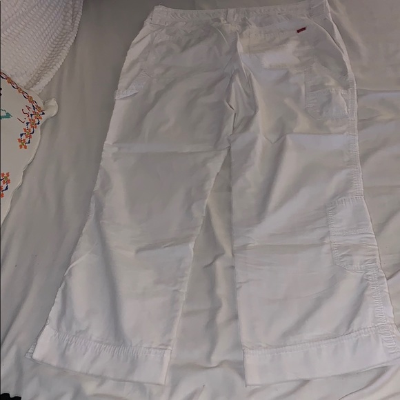 Pants - Picture 2 of 5